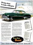 Buick 1951 3.jpg